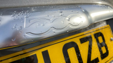 Fiat 500 1.0 Mild Hybrid Hey Google 3dr Petrol Hatchback